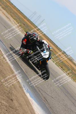 media/May-29-2023-Lets Ride (Mon) [[943717a907]]/B Group/1220pm (Grapevine)/